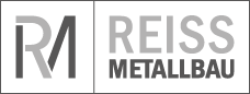 REISS METALLBAU